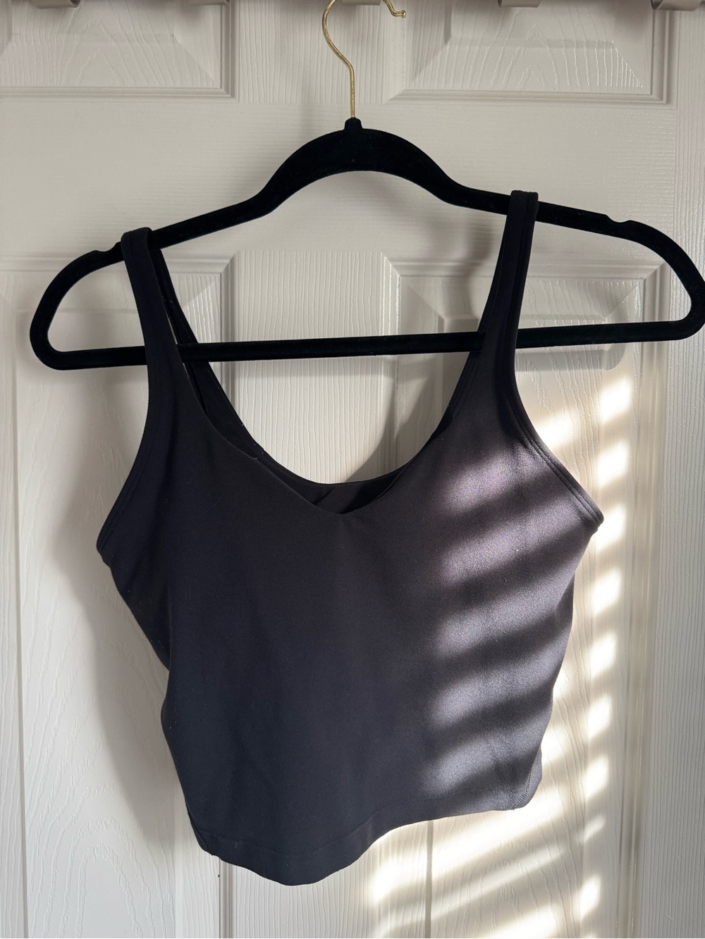 lululemon athletica Align Tank